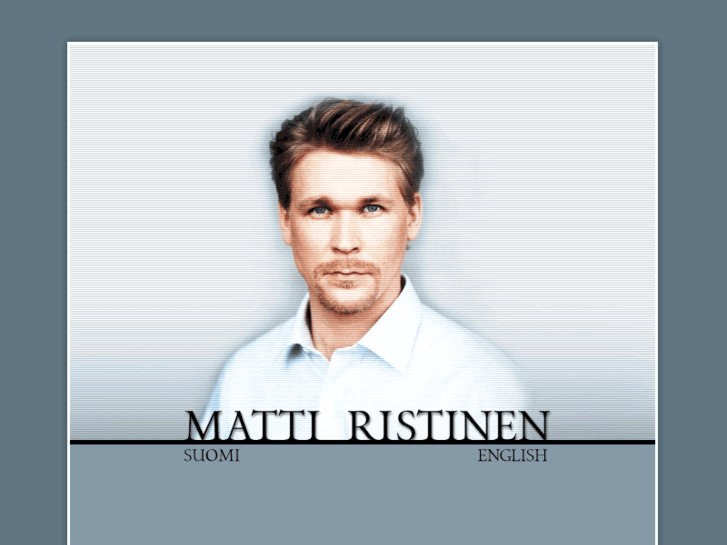 www.mattiristinen.com