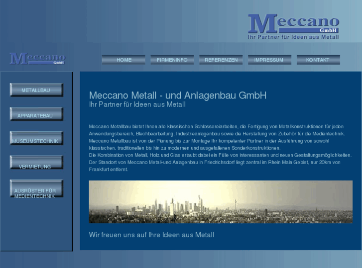 www.meccano-metall.com