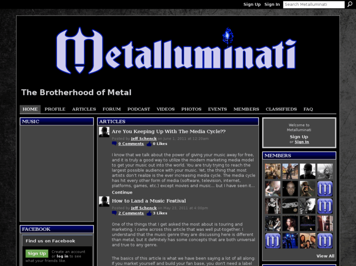 www.metalluminati.com