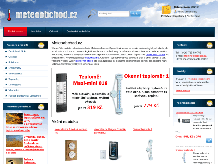 www.meteoobchod.cz