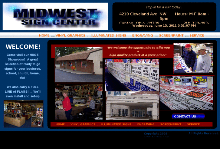 www.midwestsigncenter.com