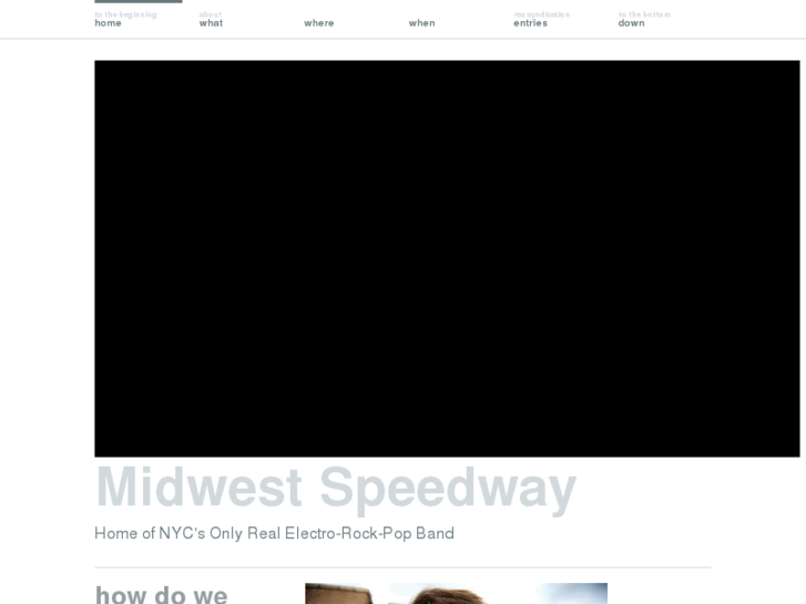 www.midwestspeedway.net