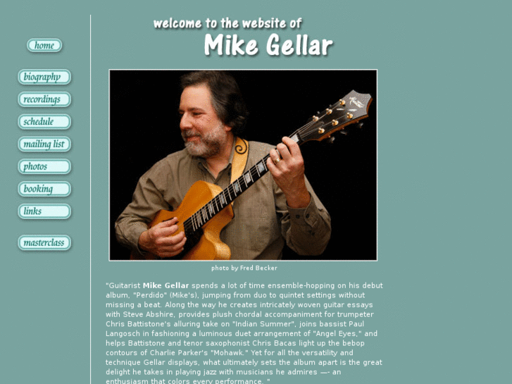 www.mikegellar.com