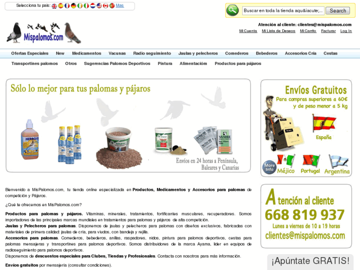 www.mispalomos.com