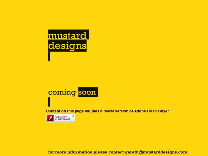 www.mustarddesigns.com