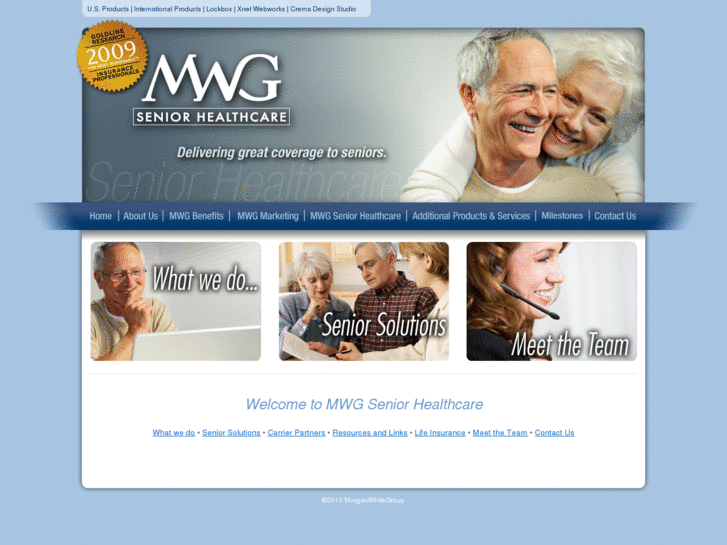 www.mwgseniorhealthcare.com