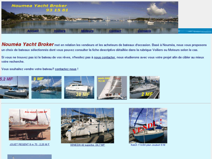 www.noumea-yachts.com