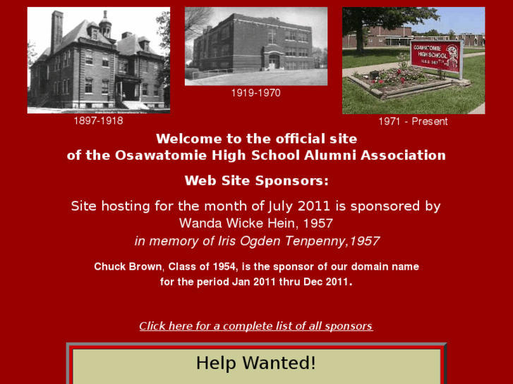 www.osawatomiealumni.com