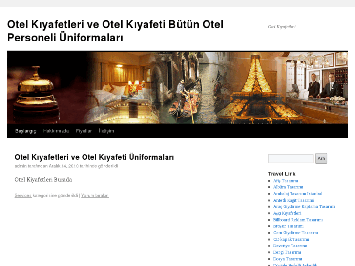 www.otelkiyafetleri.net