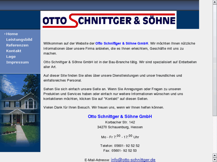 www.otto-schnittger.com