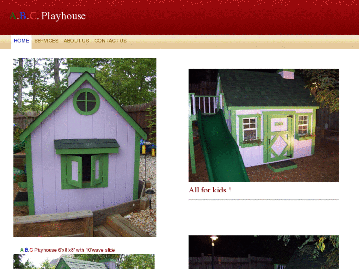 www.playhousebuiltonsite.com