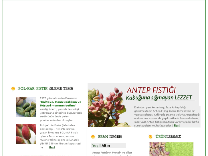 www.pol-kargida.com