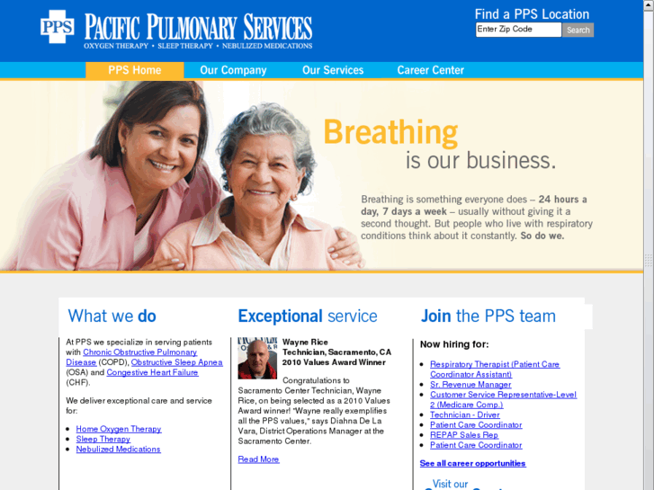 www.ppsc.com