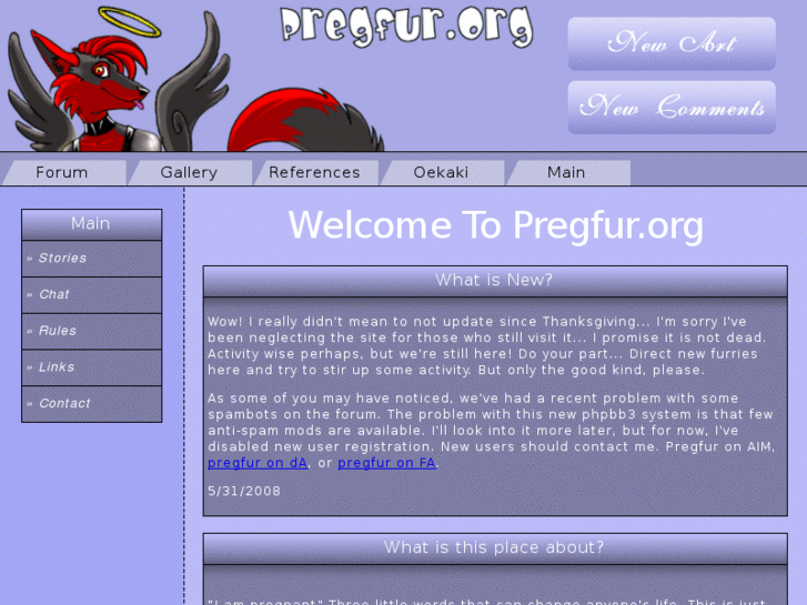 www.pregfur.org