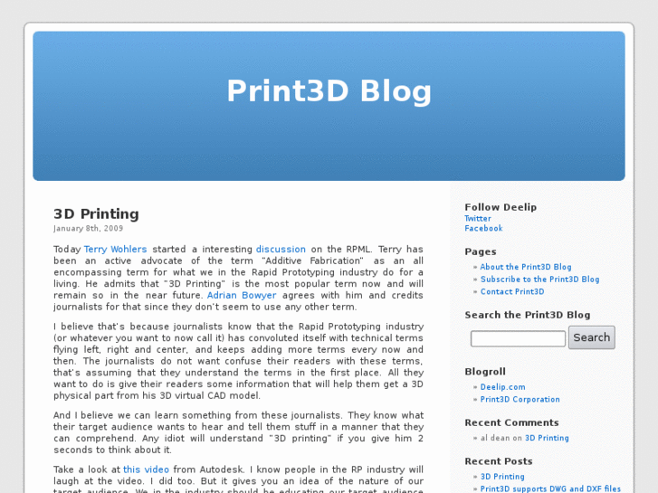 www.print3dblog.com