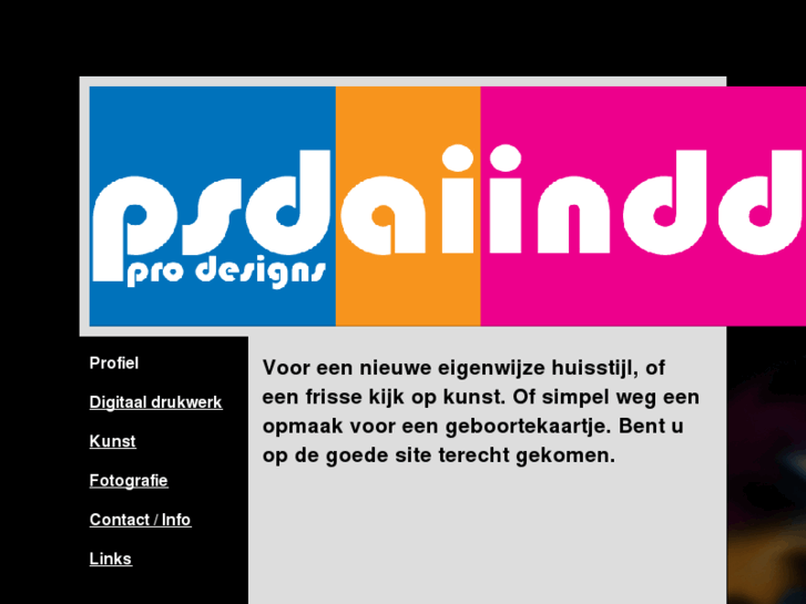 www.psdaiindd.com