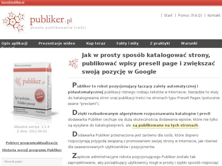 www.publiker.pl