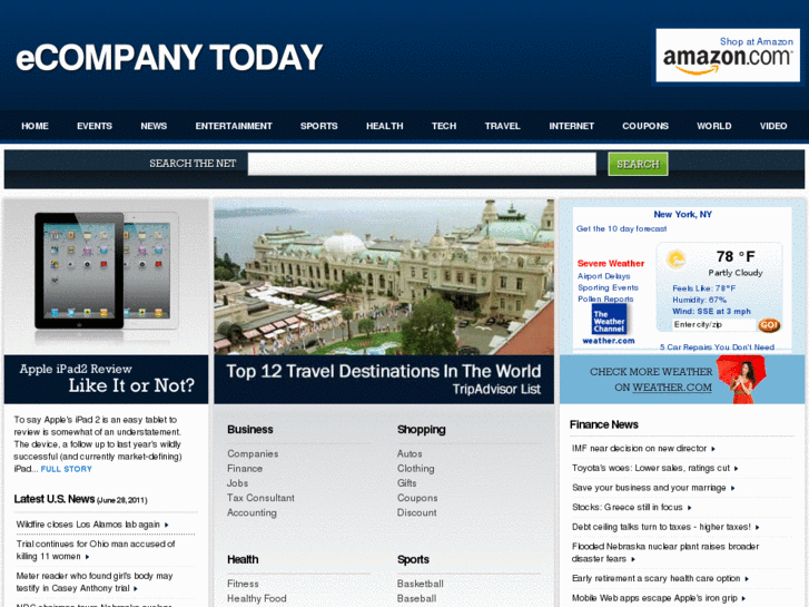 www.publishingmedium.com