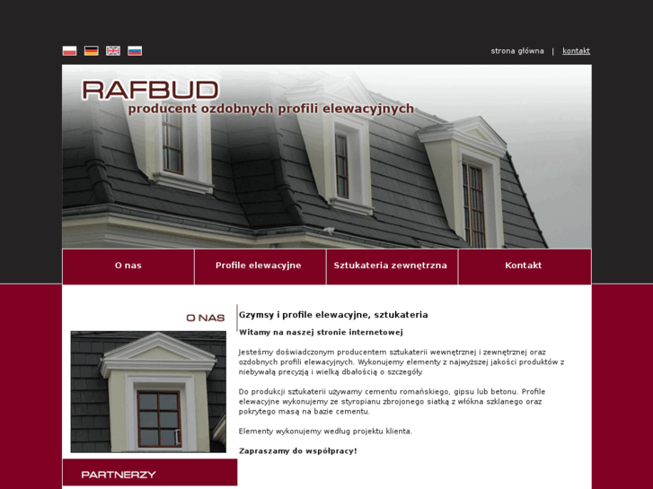 www.rafbud.com
