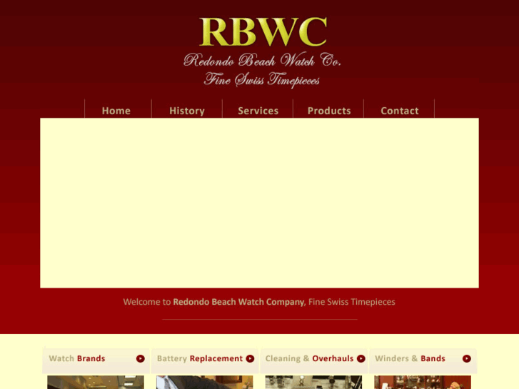 www.rbwconline.com