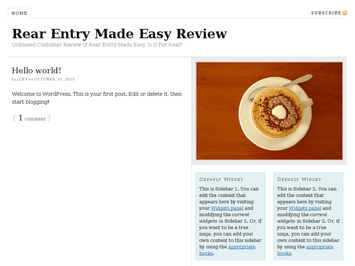 www.rearentrymadeeasyreview.com