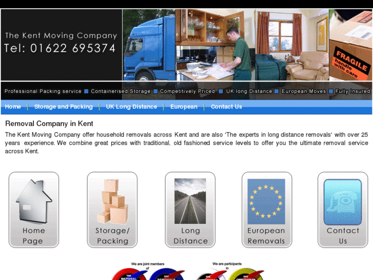 www.removalsinkent.com