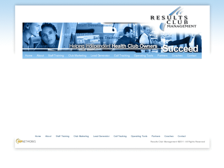 www.resultsclubmanagement.com