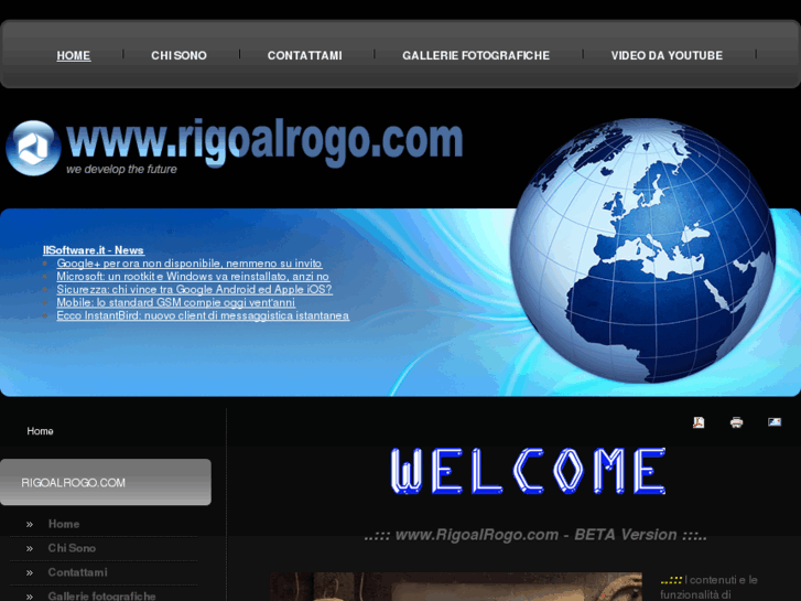 www.rigoalrogo.com