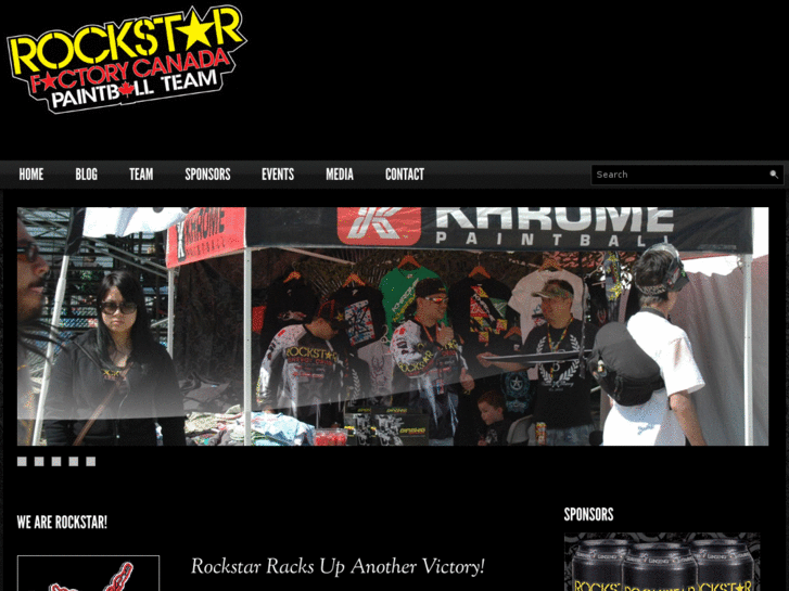 www.rockstarfactoryteamcanada.com