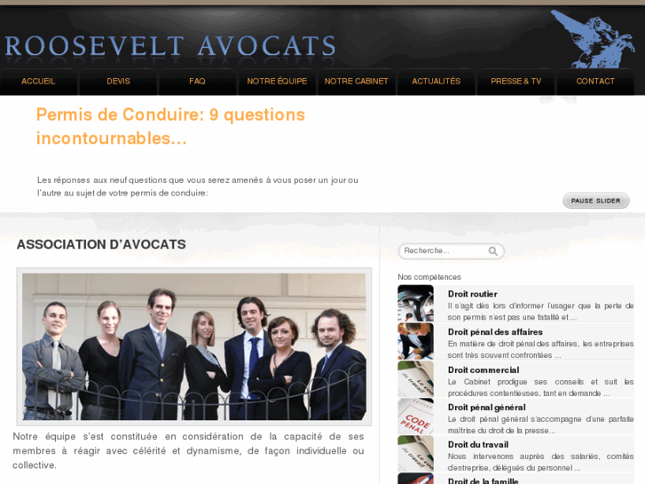 www.roosevelt-avocats.fr