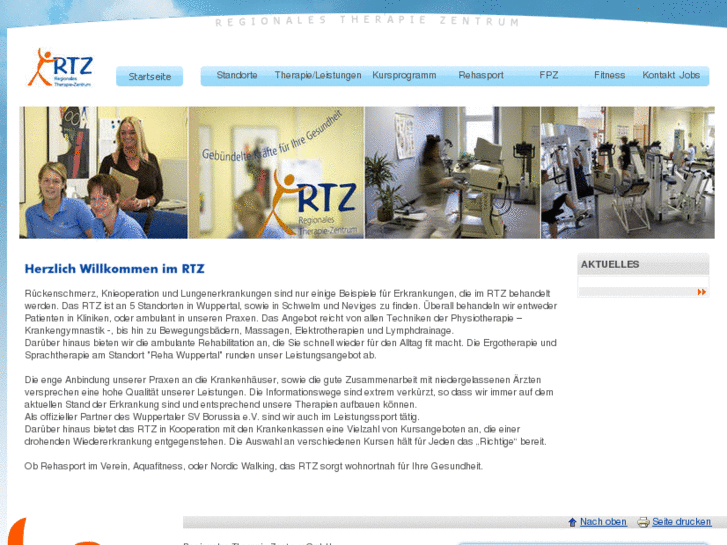 www.rtz-online.de