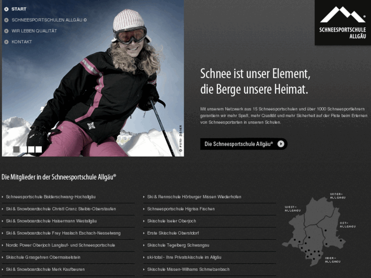 www.schneesportschule-allgaeu.de