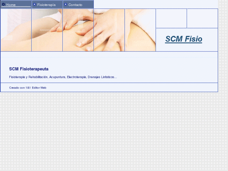 www.scmfisio.es