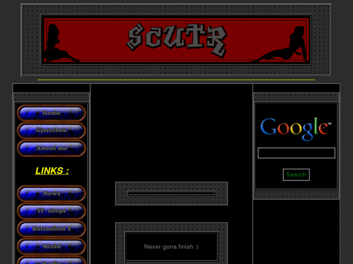 www.scutr.net