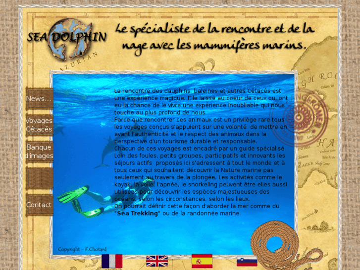 www.sea-dolphin.fr