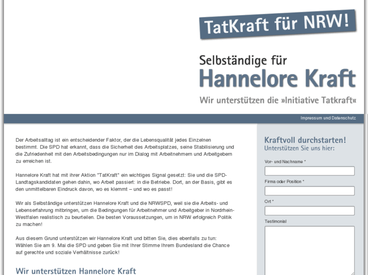 www.selbstaendige-fuer-kraft.de