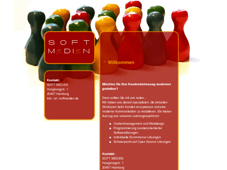 www.soft-medien.de