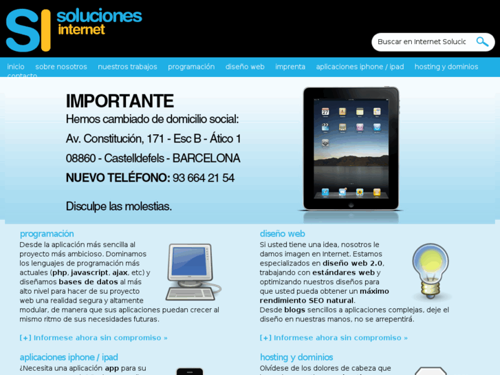 www.soluciones-internet.com
