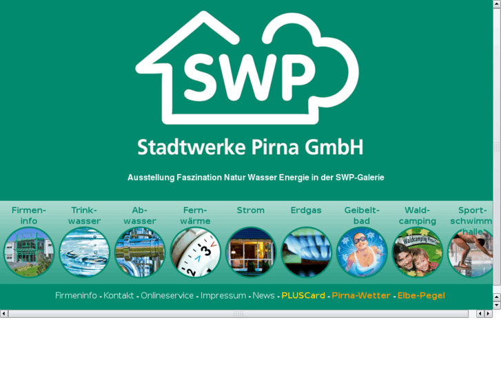 www.stadtwerke-pirna.biz