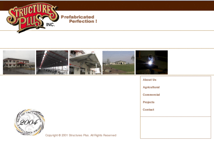 www.structuresplus.com