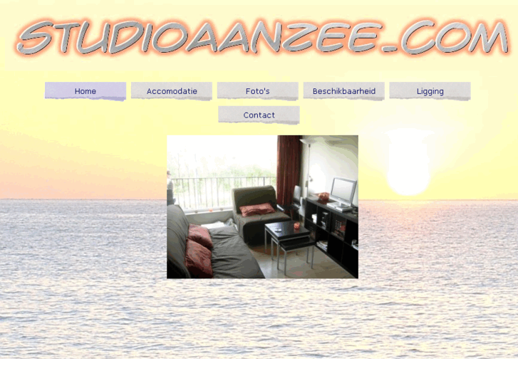 www.studioaanzee.com