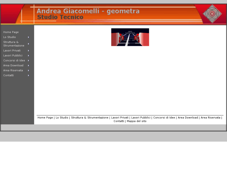 www.studiogiacomelli.com