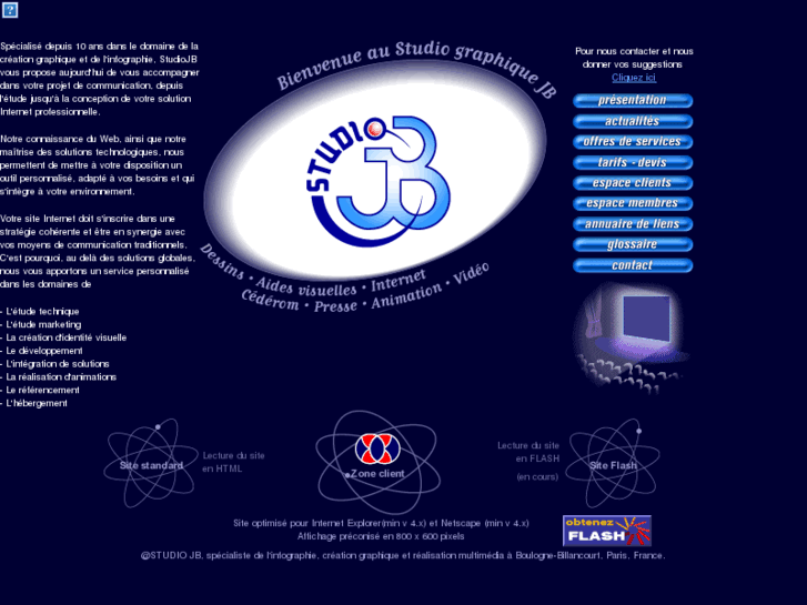 www.studiojb.com