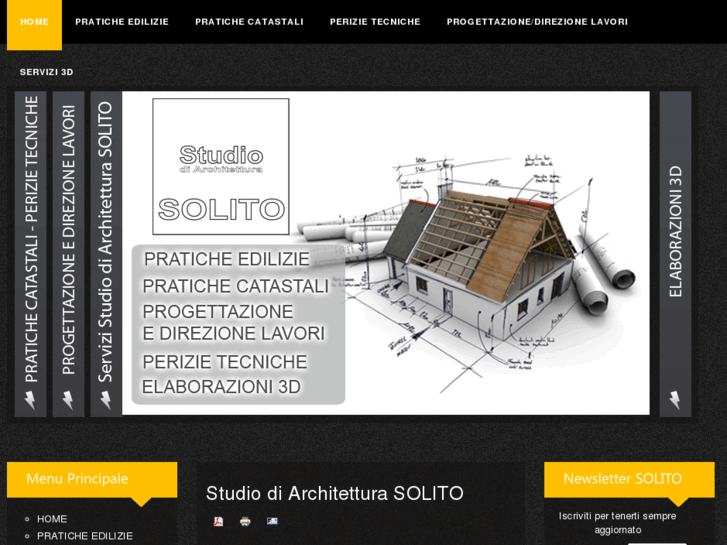 www.studiosolito.com