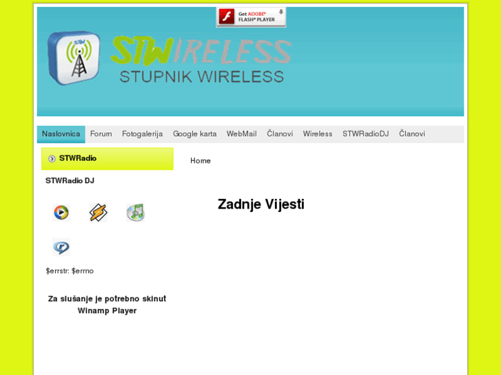 www.stupnik-wireless.net