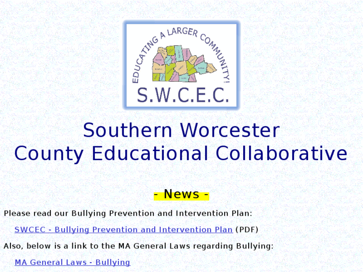www.swcec.org