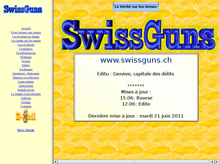 www.swissguns.ch