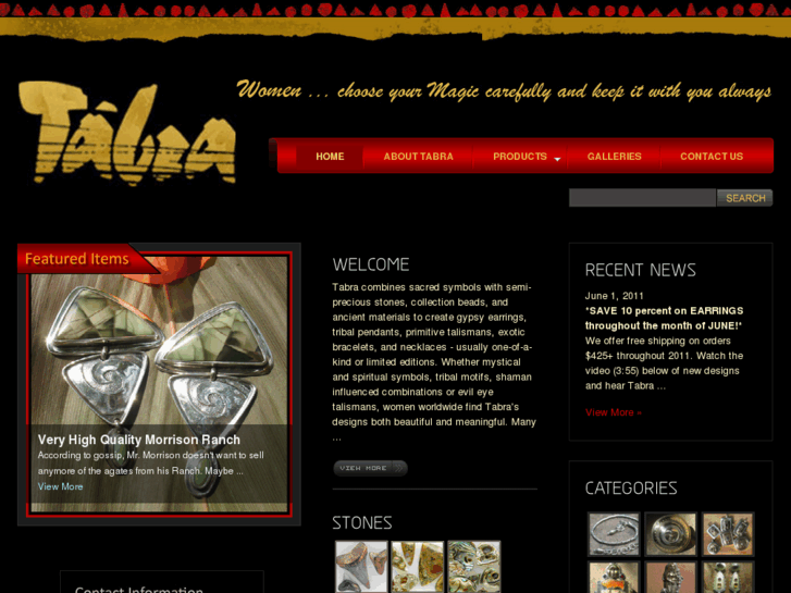 www.tabra.com