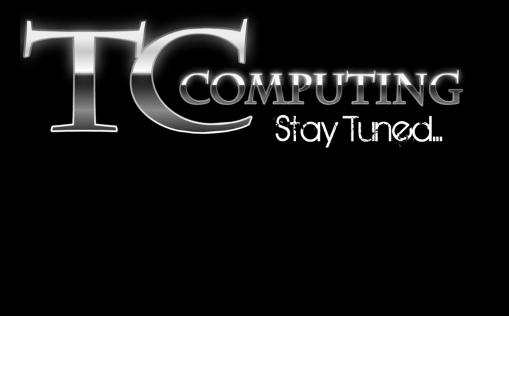 www.tc-computing.net