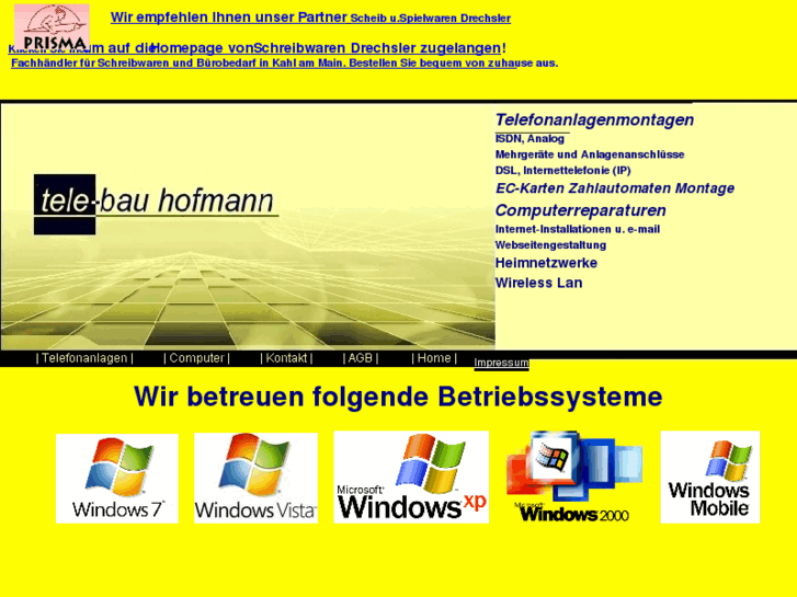 www.tele-bau.de